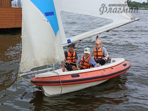 IMG_20250616_135655_166